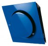 Elica Mini OM F/55 Electric blue