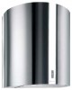 Faber EOS HIP XA 75