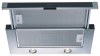 Gorenje DFG 6156 E