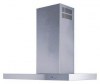 Ciarko Quatro Slim E 90 Inox