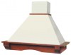 TEKA Marina 90 WH