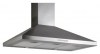 Nodor SCALA NL3 60 INOX