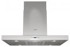 Siemens LF 98 BB 540 IX