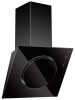 Simfer NOIR 60 BK