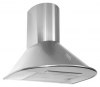Simfer ECLIPSE 60 IX