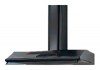 Faber Style 1M W A 60