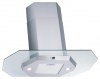 Gorenje IDGGO 980 E