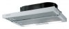 Jet air SLG 1M (60) BR