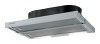 Jet air SLG 1M (60) WH