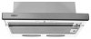 ElitAir S254 W