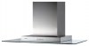 Nodor GAUDI 70 INOX