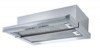 Jet air SLX 2M (60) MET