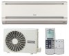 Hitachi RAS-14EH3 / RAC-14EH3