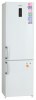 BEKO CN 335220