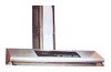 Faber Style 1M BK A 60