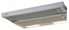 Elica Gea Lux WH.IX/A/60