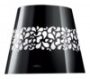 Elica Jasmine BLACK F/50