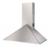 Faber Egizia BK/CU A 90