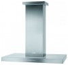 Miele DA 410-4 90 IX