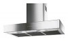 Smeg KAP 600 HX
