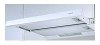 Kaiser EA 601 WH