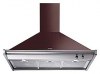 Smeg KD 90 RW