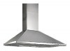 Turboair C 593/60F T2000 B.V05 WH