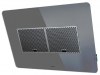 Elica Oasis IX/F/80