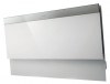Elica Movida WH/F/80