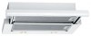 Gorenje DF 6156 W