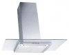 Gorenje DTG 9335 E