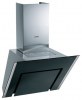 Gorenje DVG 6545 AX