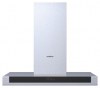 Siemens LC 47750