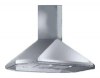 Elica Moorea F/120x90 BL