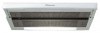 Electrolux EFC 636 X