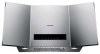 Electrolux EFC 9490 X