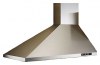 Elica Trapezio F/90 IX DX