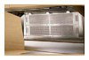 Elica Mistral easy F/60 IX