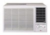 LG W12LH