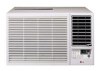 LG W12LHR