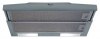 Whirlpool AKR 641 WH