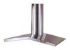 Faber Fidia HIP XA 90