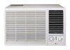 LG W18LH