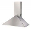 Faber Egizia Angola X/V (Fr G) A 100x100