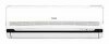 Panasonic CS-ME12CKPGx2 / CU-2E18CBPG