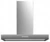FALMEC Horizon NRS Parete 800 120