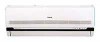 Panasonic CS-ME7CKPG, CS-ME10CKPG / CU-2E15CBPG