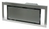 Franke FGA 770 CE XS
