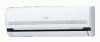 Panasonic CS-ME7CKPGx2 / CU-2E15CBPG
