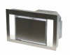 Franke FGA 520 CE XS